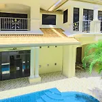 Grand Siam Villa Pattaya