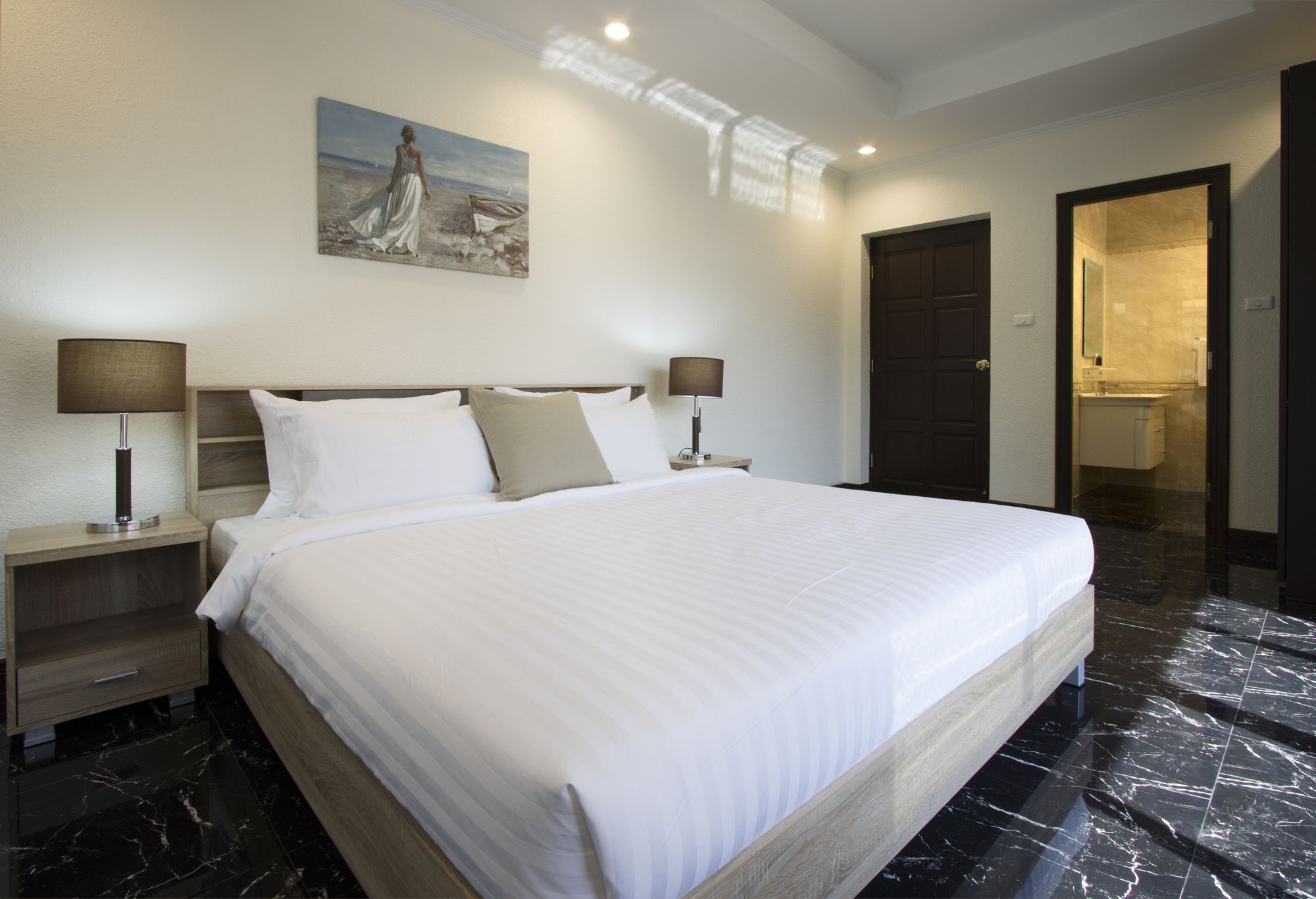Grand Siam Pattaya