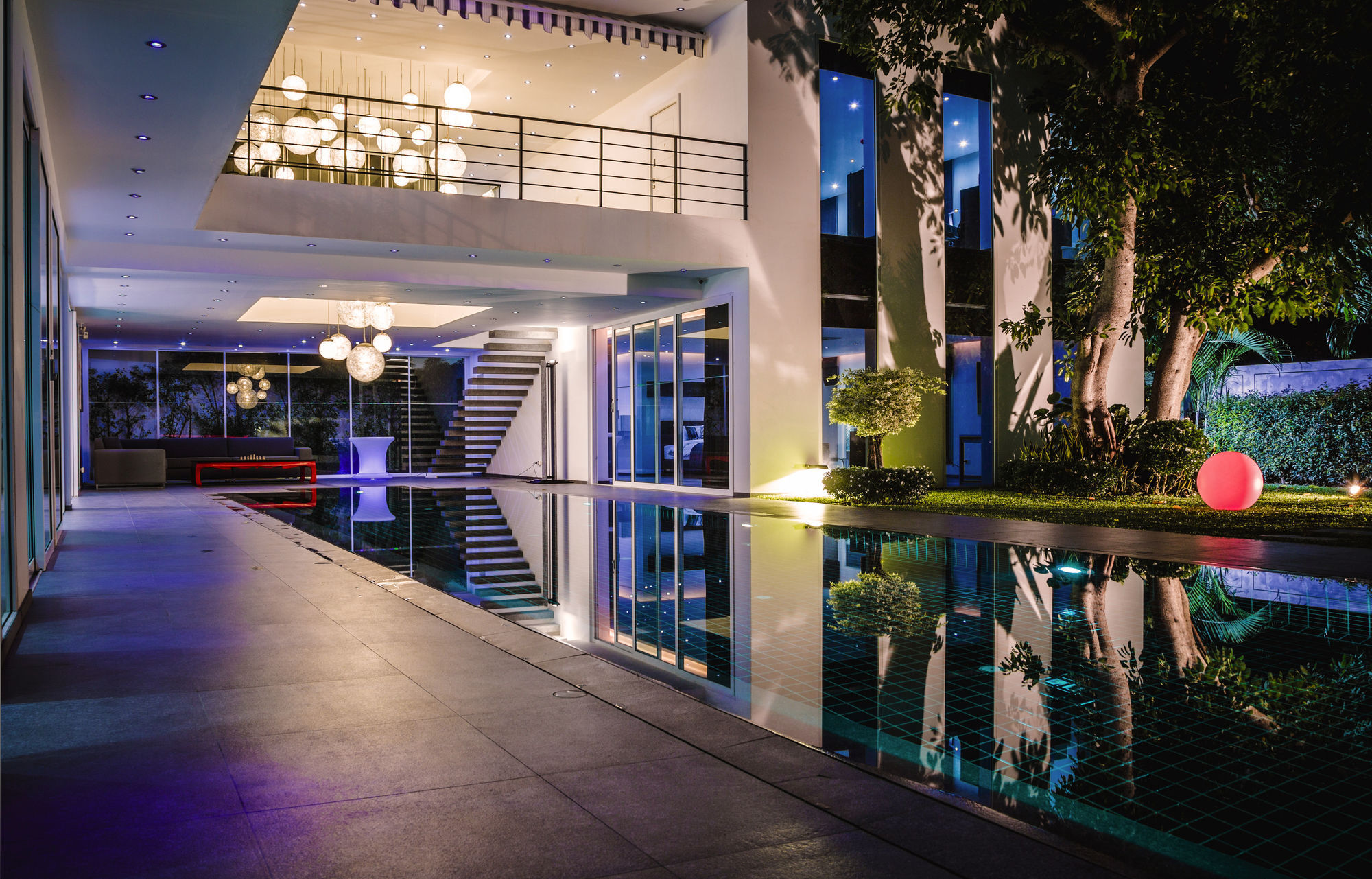 Grand Siam *