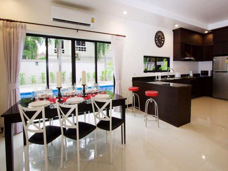 Grand Siam *