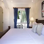 Grand Siam Villa Pattaya